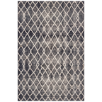 RECTANGLE | HERO | Boulangerite rectangle