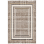 RECTANGLE | HERO | Bornite rectangle