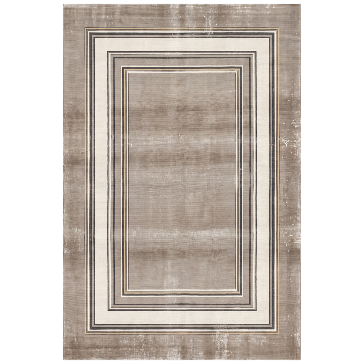 RECTANGLE | HERO | Bornite rectangle
