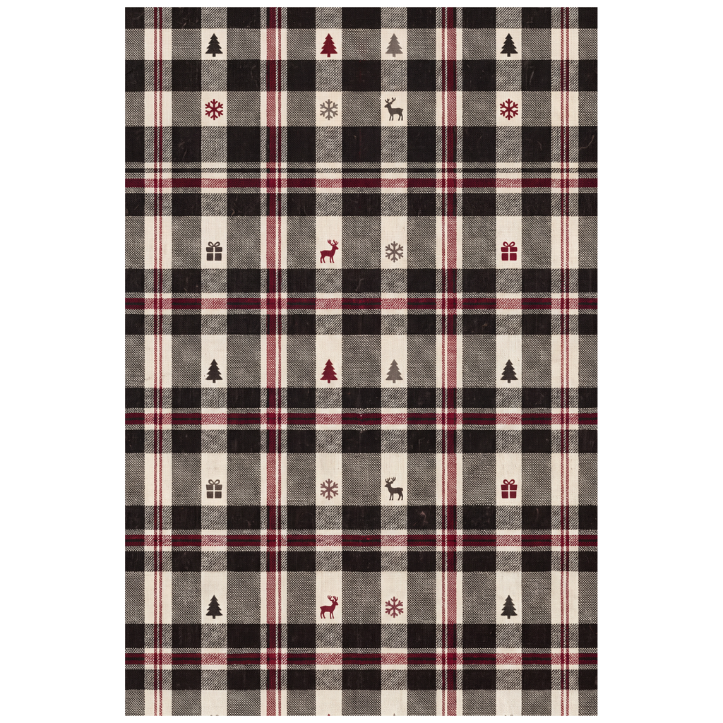 RECTANGLE | HERO | Kahta rectangle