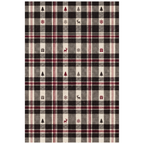 RECTANGLE | HERO | Kahta rectangle
