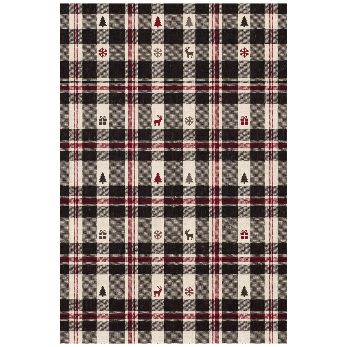 RECTANGLE | HERO | Kahta rectangle