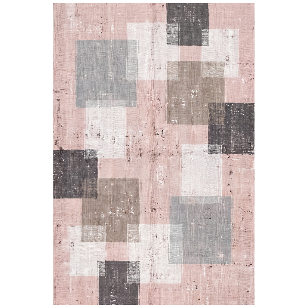 RECTANGLE | HERO | Poppyseed rectangle