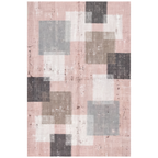 RECTANGLE | HERO | Poppyseed rectangle