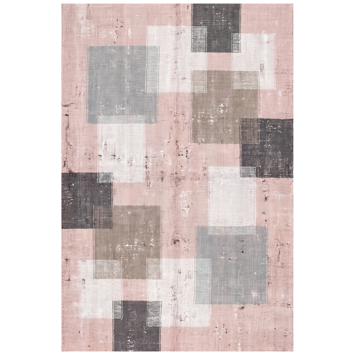 RECTANGLE | HERO | Poppyseed rectangle