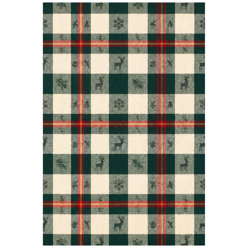 RECTANGLE | HERO | Sultaniye rectangle
