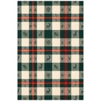 RECTANGLE | HERO | Sultaniye rectangle