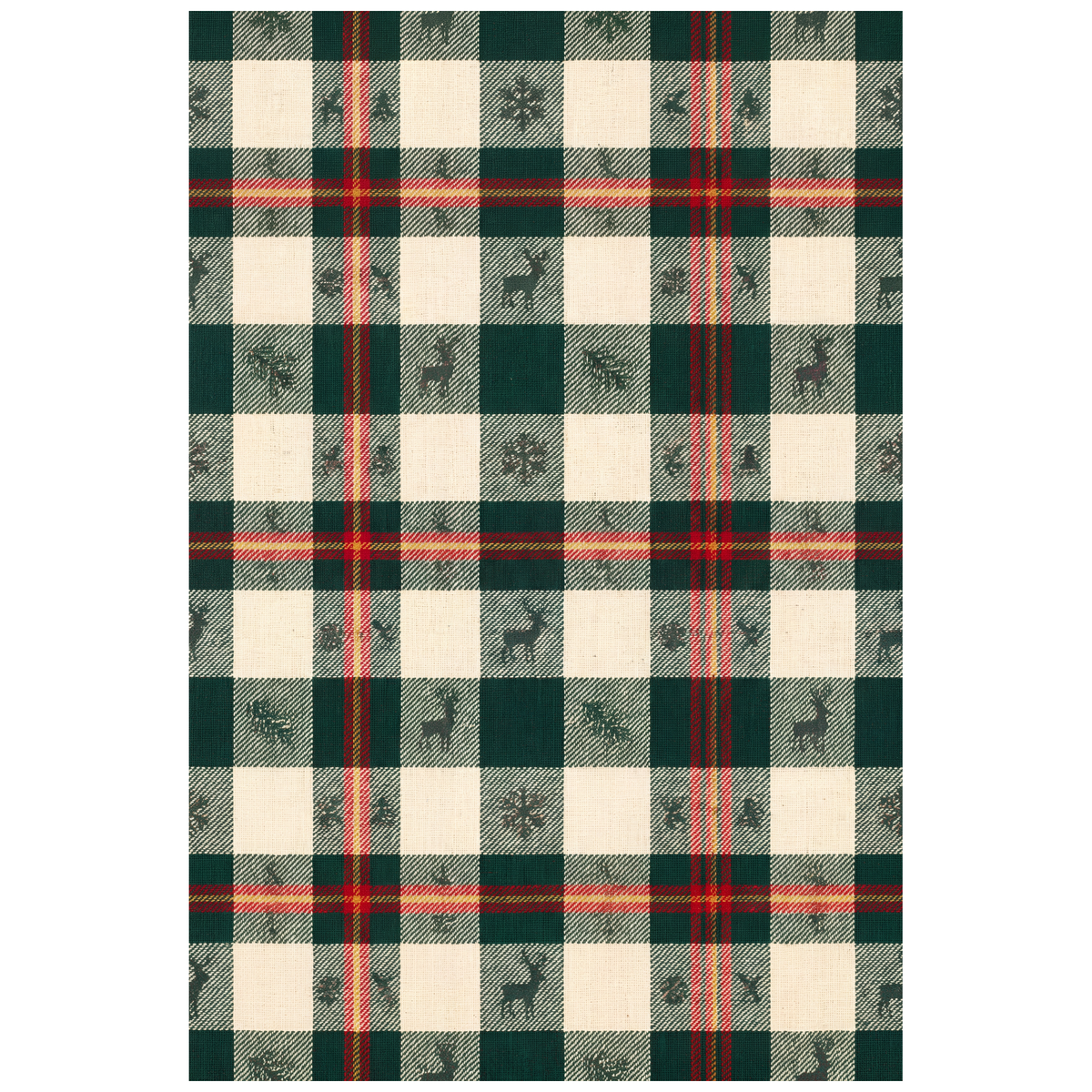 RECTANGLE | HERO | Sultaniye rectangle