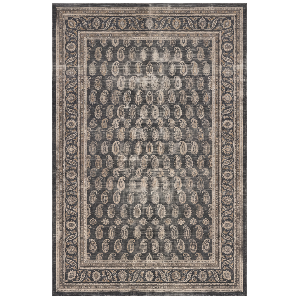 RECTANGLE | HERO | Dormitory rectangle
