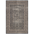 RECTANGLE | HERO | Dormitory rectangle