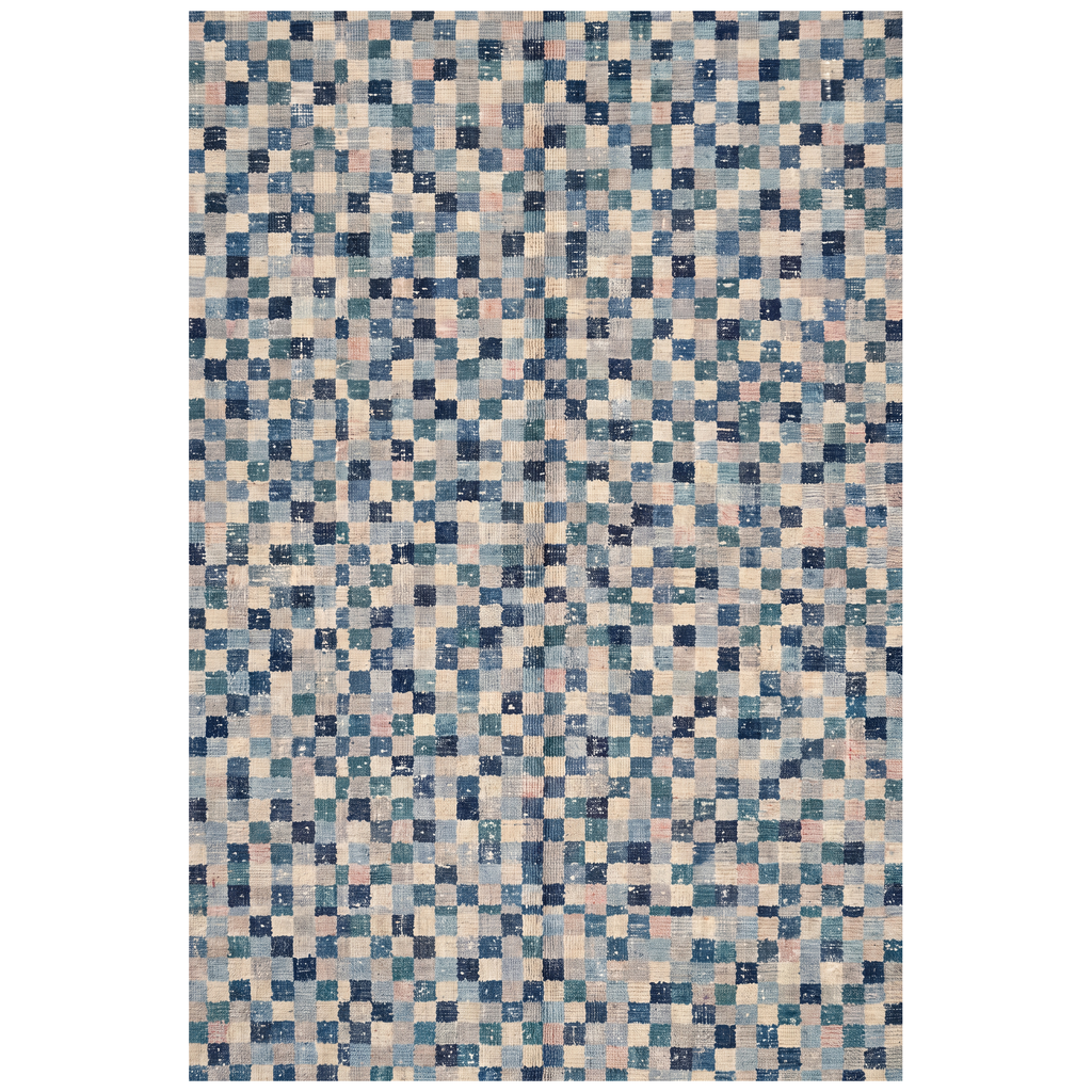 RECTANGLE | HERO | Aspen rectangle