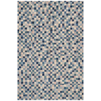 RECTANGLE | HERO | Aspen rectangle
