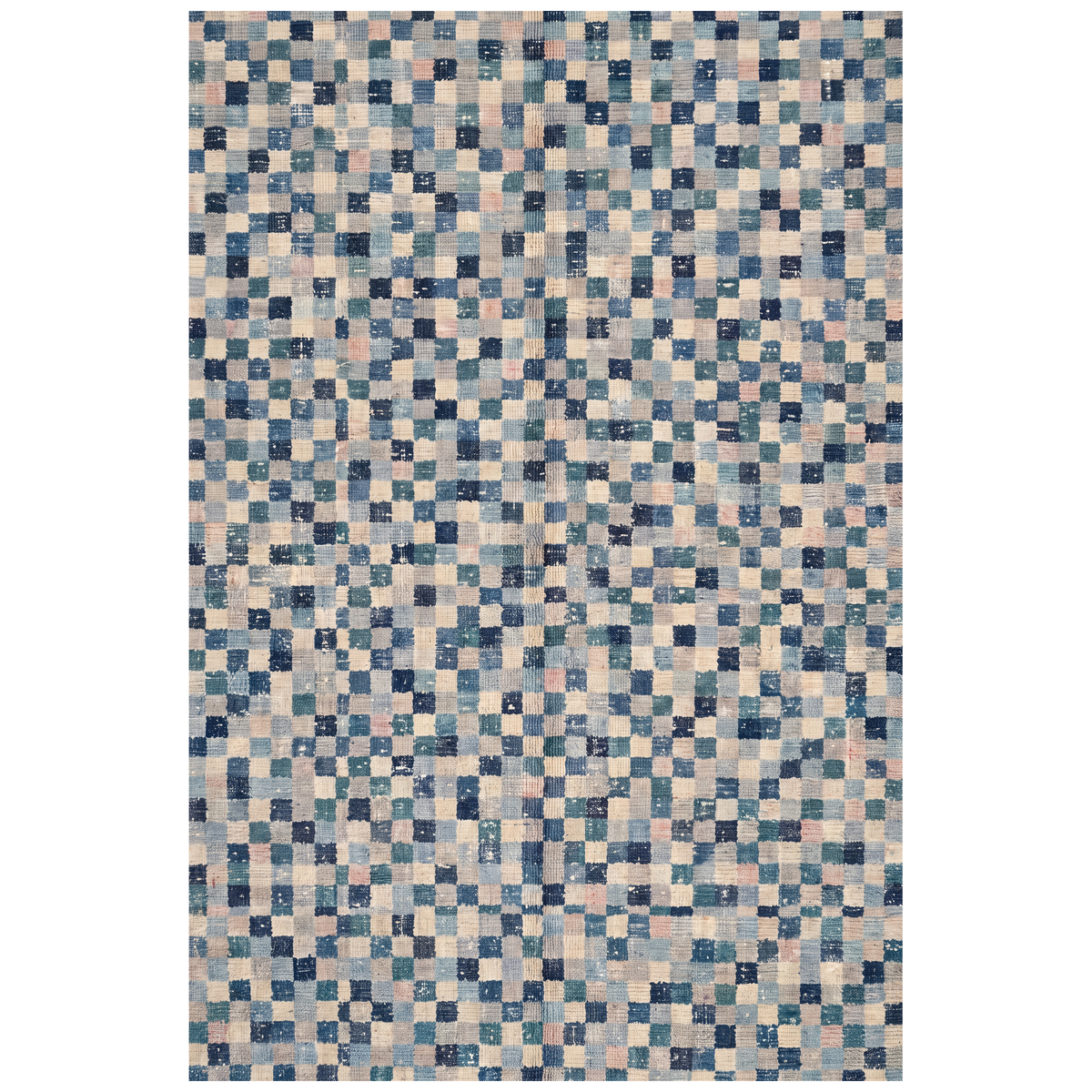 RECTANGLE | HERO | Aspen rectangle