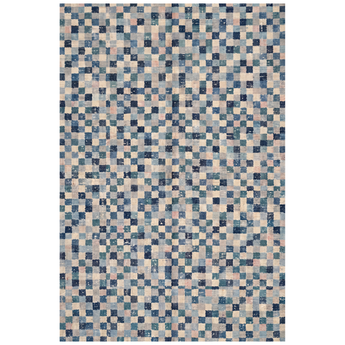 RECTANGLE | HERO | Aspen rectangle