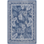 RECTANGLE | HERO | Squill rectangle