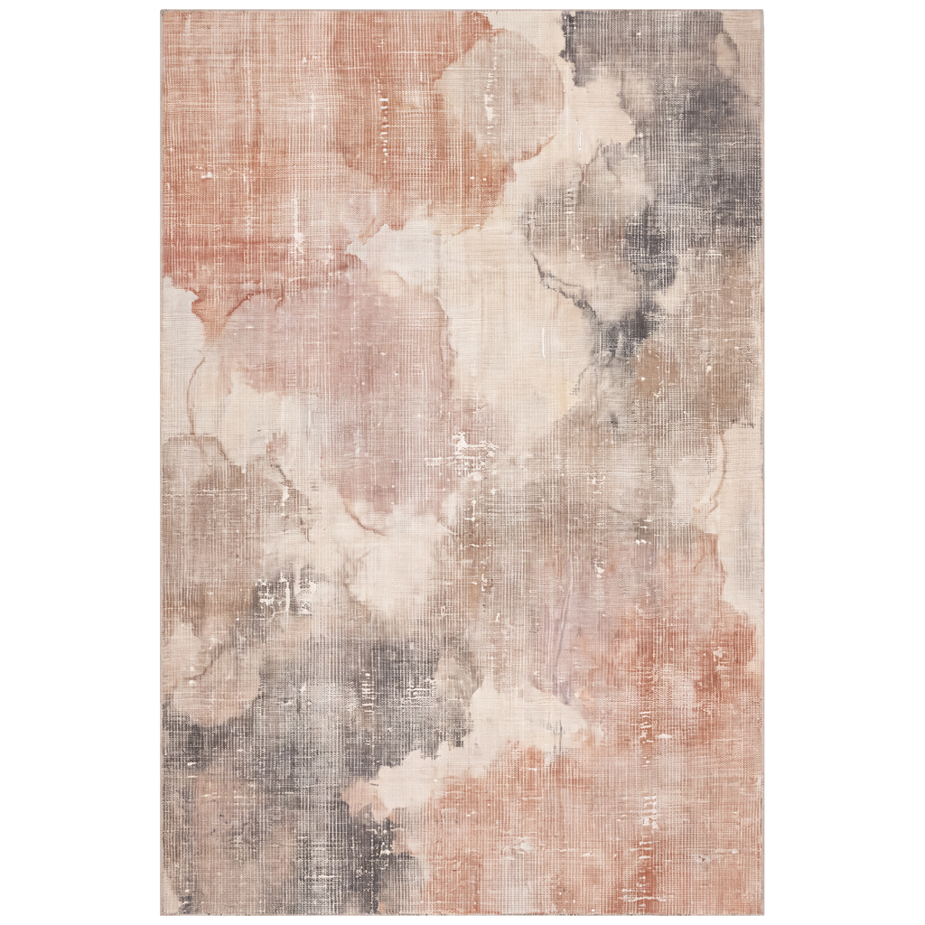 RECTANGLE | HERO | Periwinkle rectangle
