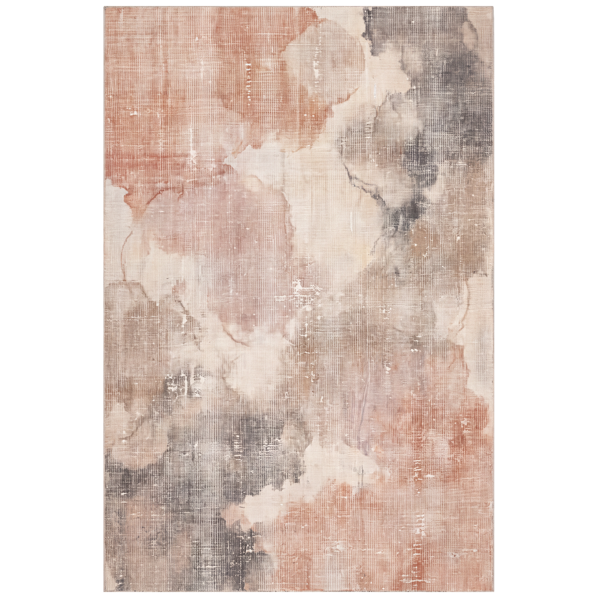 RECTANGLE | HERO | Periwinkle rectangle