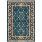 RECTANGLE | HERO | Coachhouse rectangle