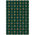 RECTANGLE | HERO | Shardlow rectangle