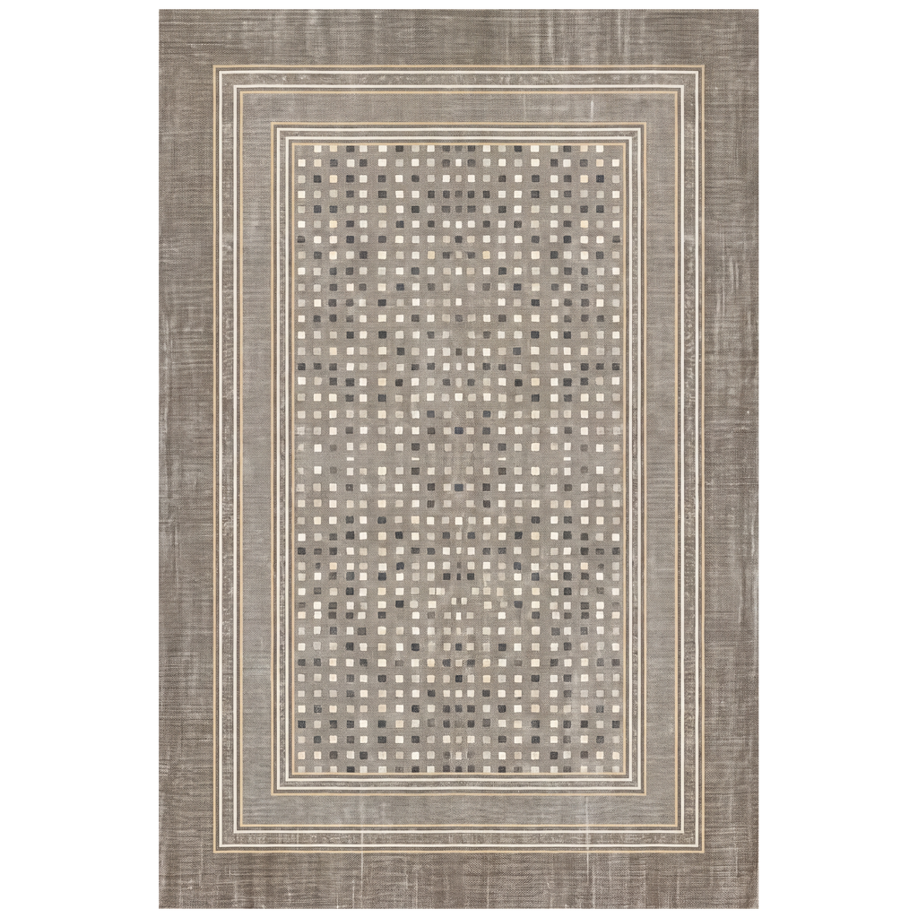 RECTANGLE | HERO | Mugwort rectangle