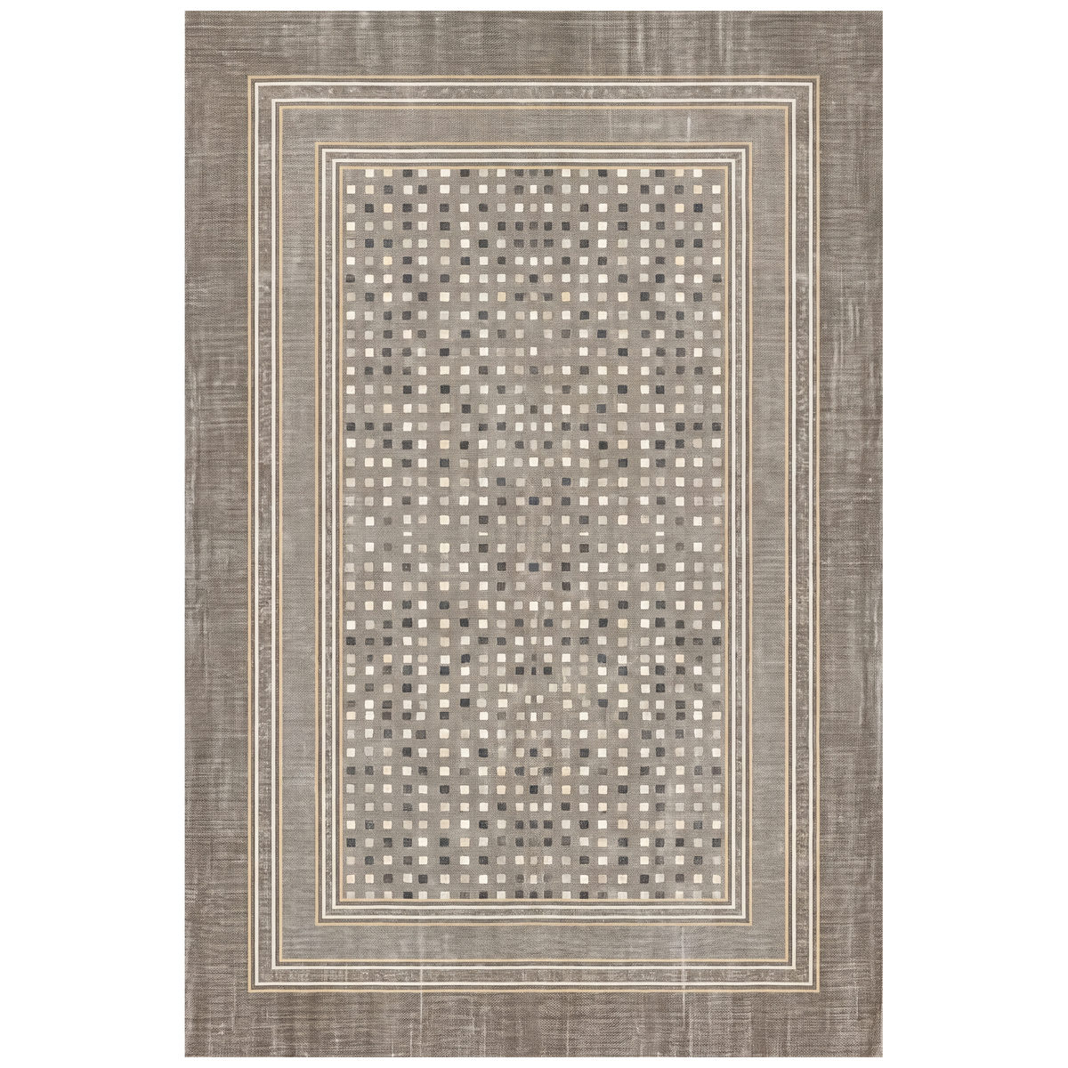 RECTANGLE | HERO | Mugwort rectangle