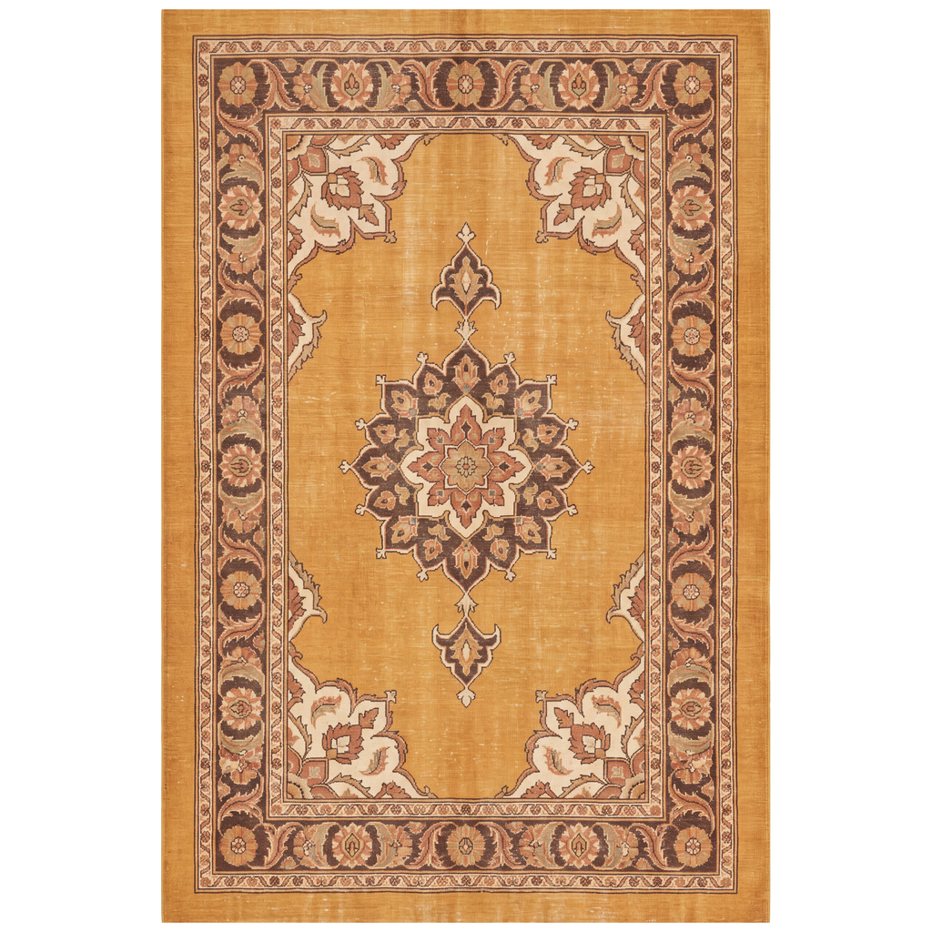 RECTANGLE | HERO | Lindhurst rectangle