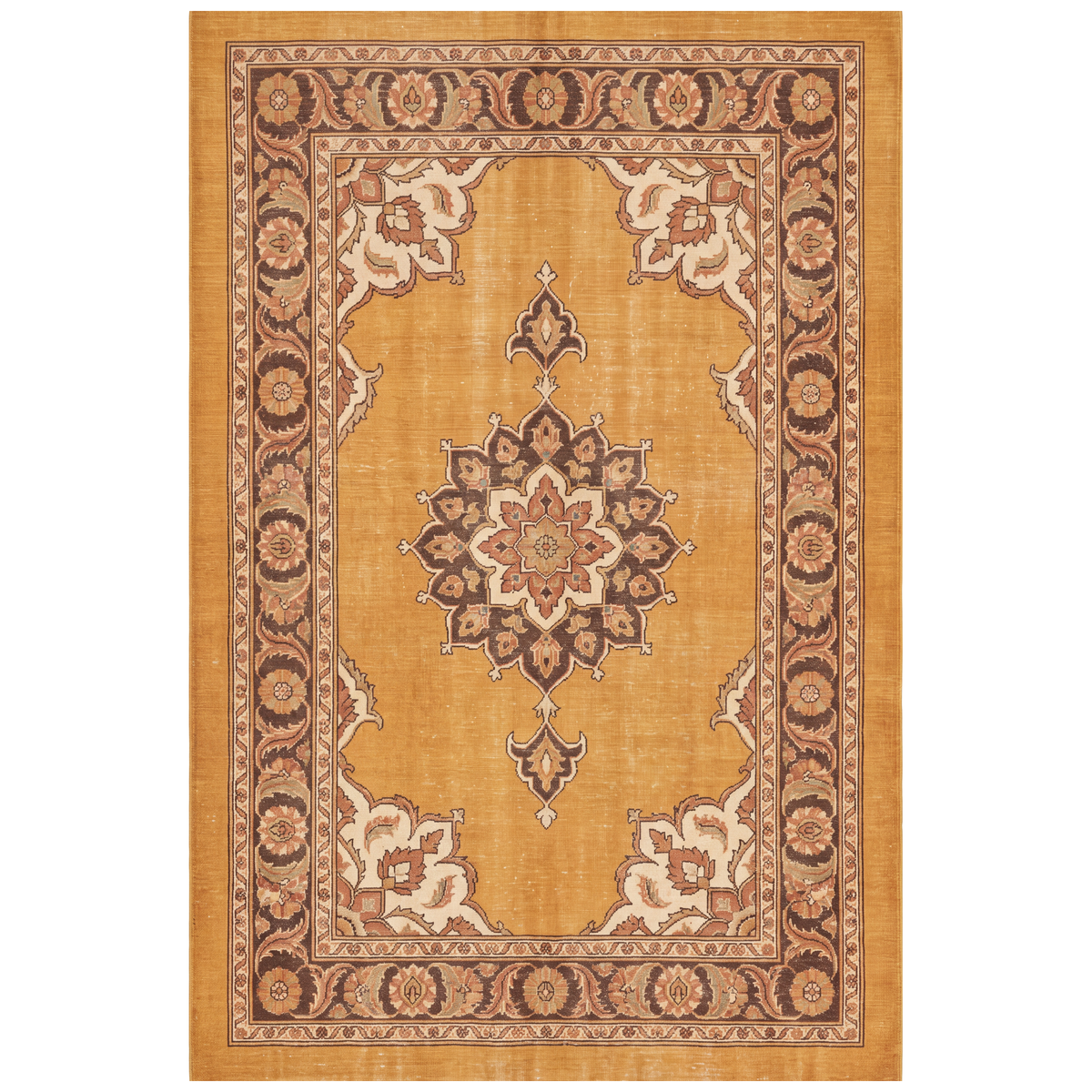 RECTANGLE | HERO | Lindhurst rectangle