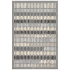 RECTANGLE | HERO | Millerite rectangle