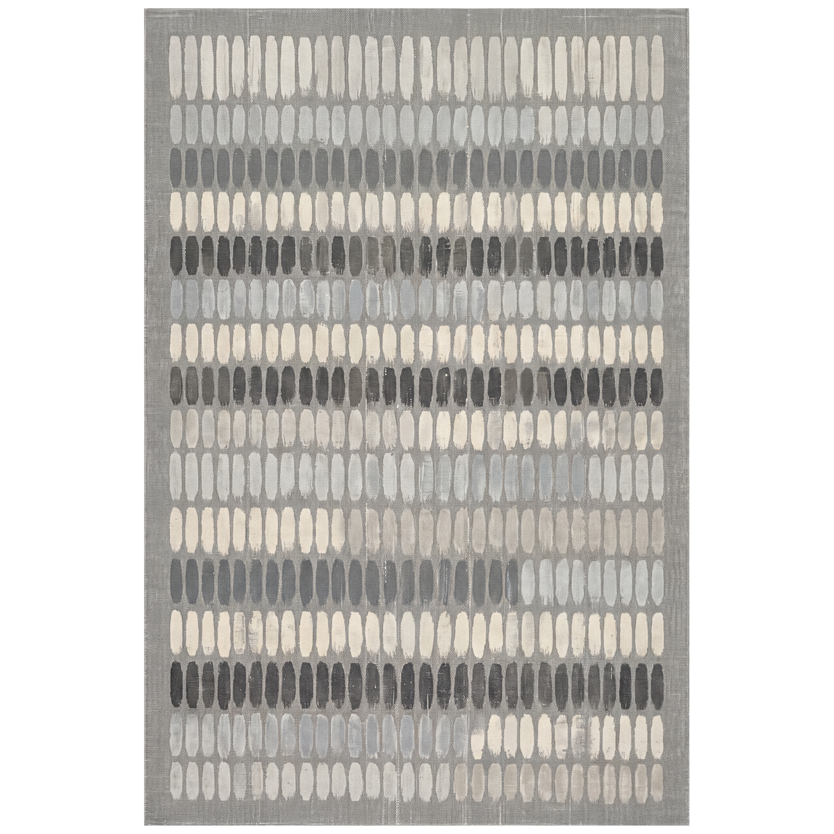 RECTANGLE | HERO | Millerite rectangle