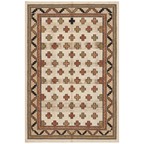 RECTANGLE | HERO | Variscite rectangle