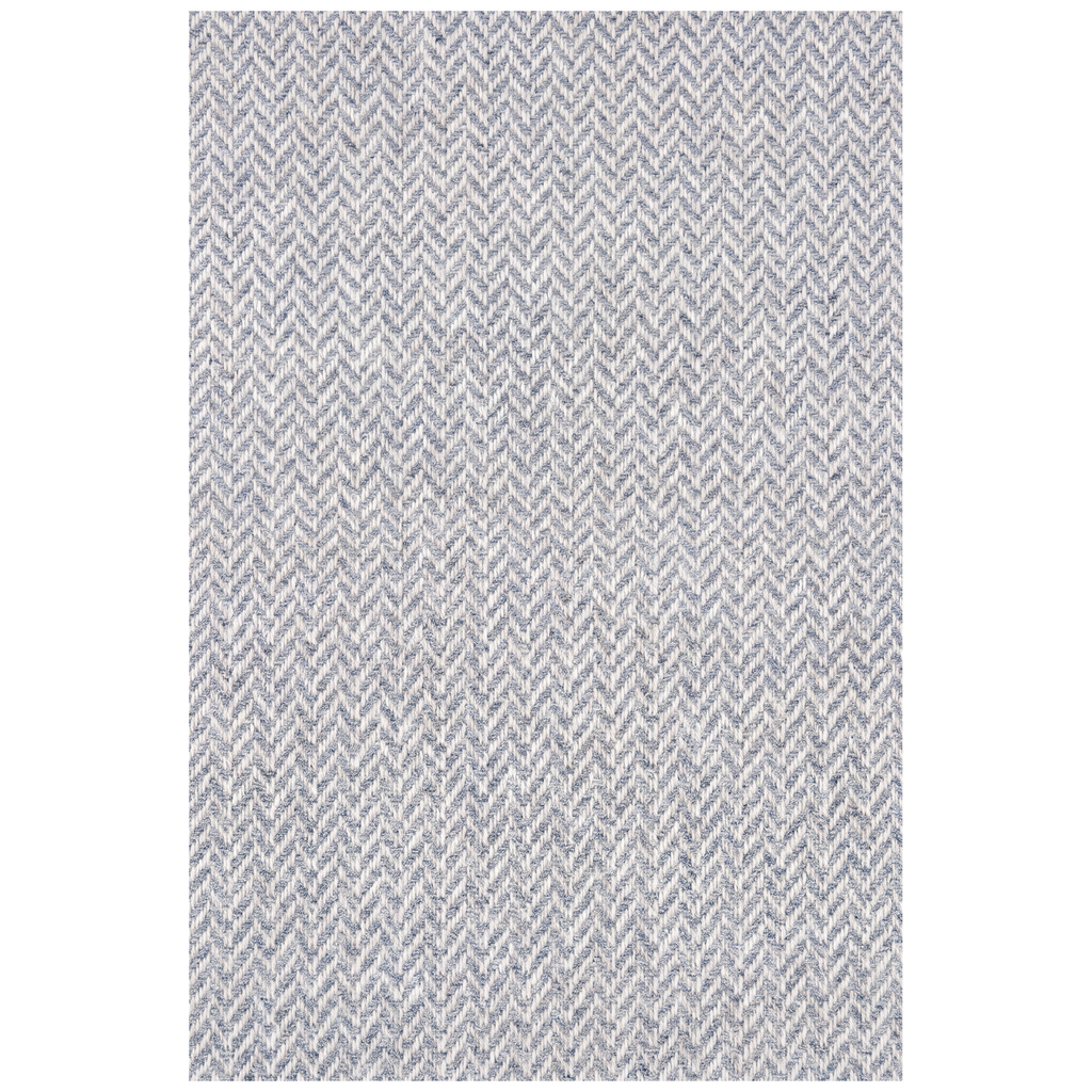 RECTANGLE | HERO | Stableyard rectangle