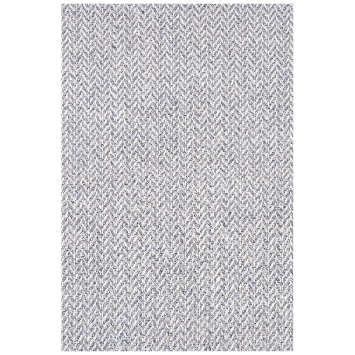 RECTANGLE | HERO | Stableyard rectangle
