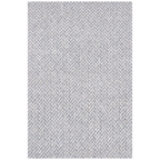 RECTANGLE | HERO | Stableyard rectangle