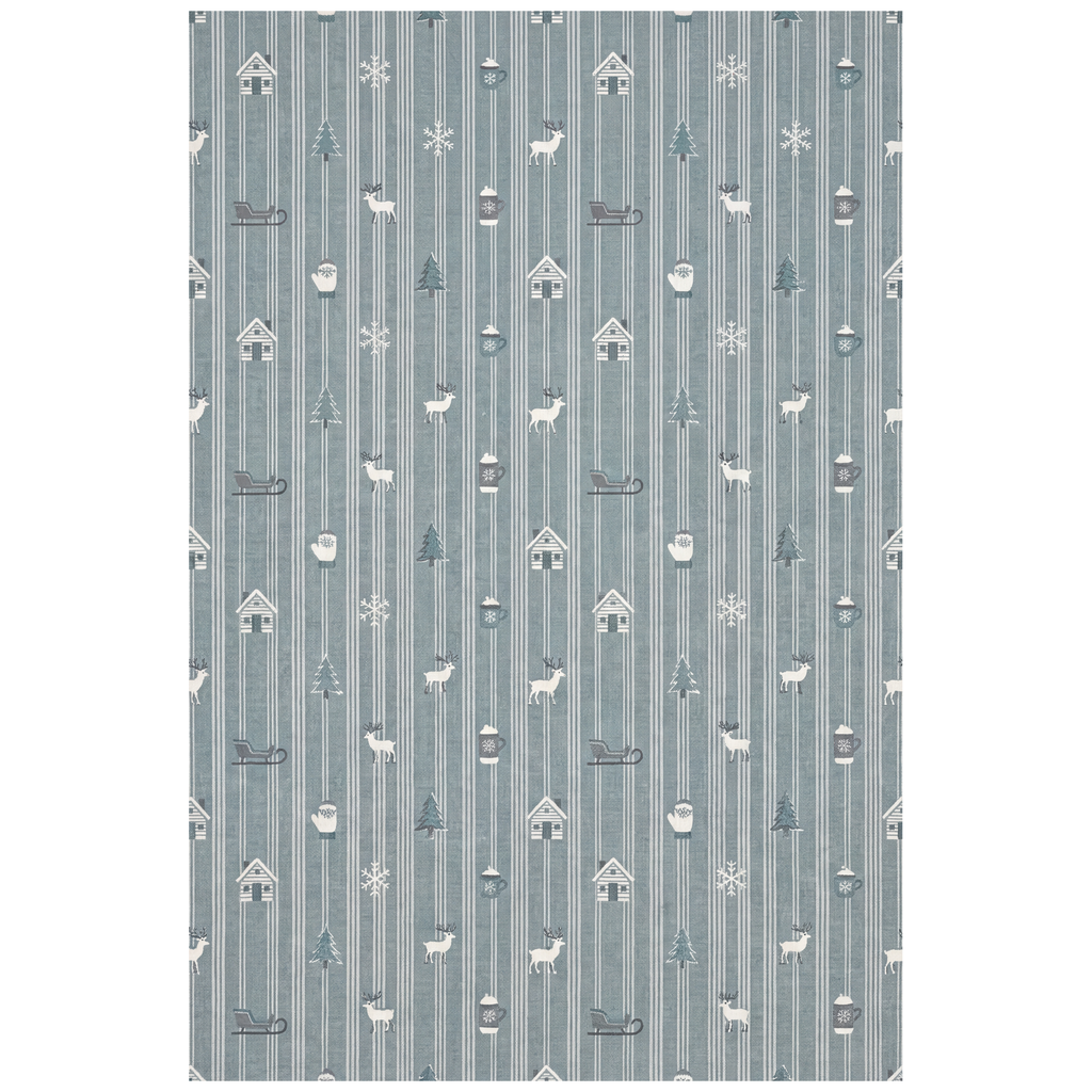 RECTANGLE | HERO | Hierapolis rectangle