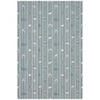 RECTANGLE | HERO | Hierapolis rectangle