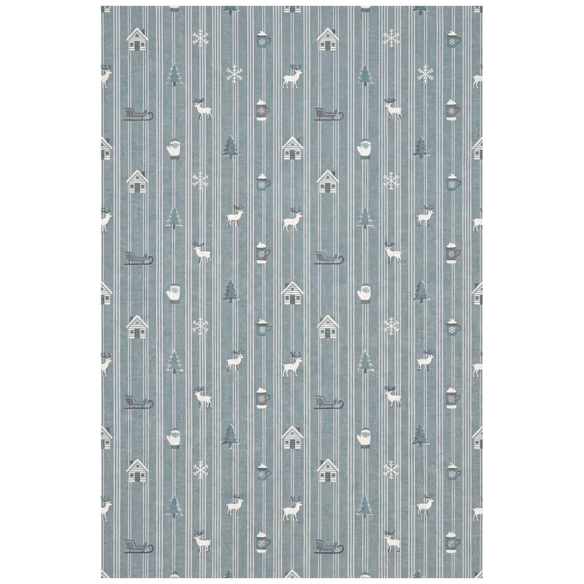 RECTANGLE | HERO | Hierapolis rectangle