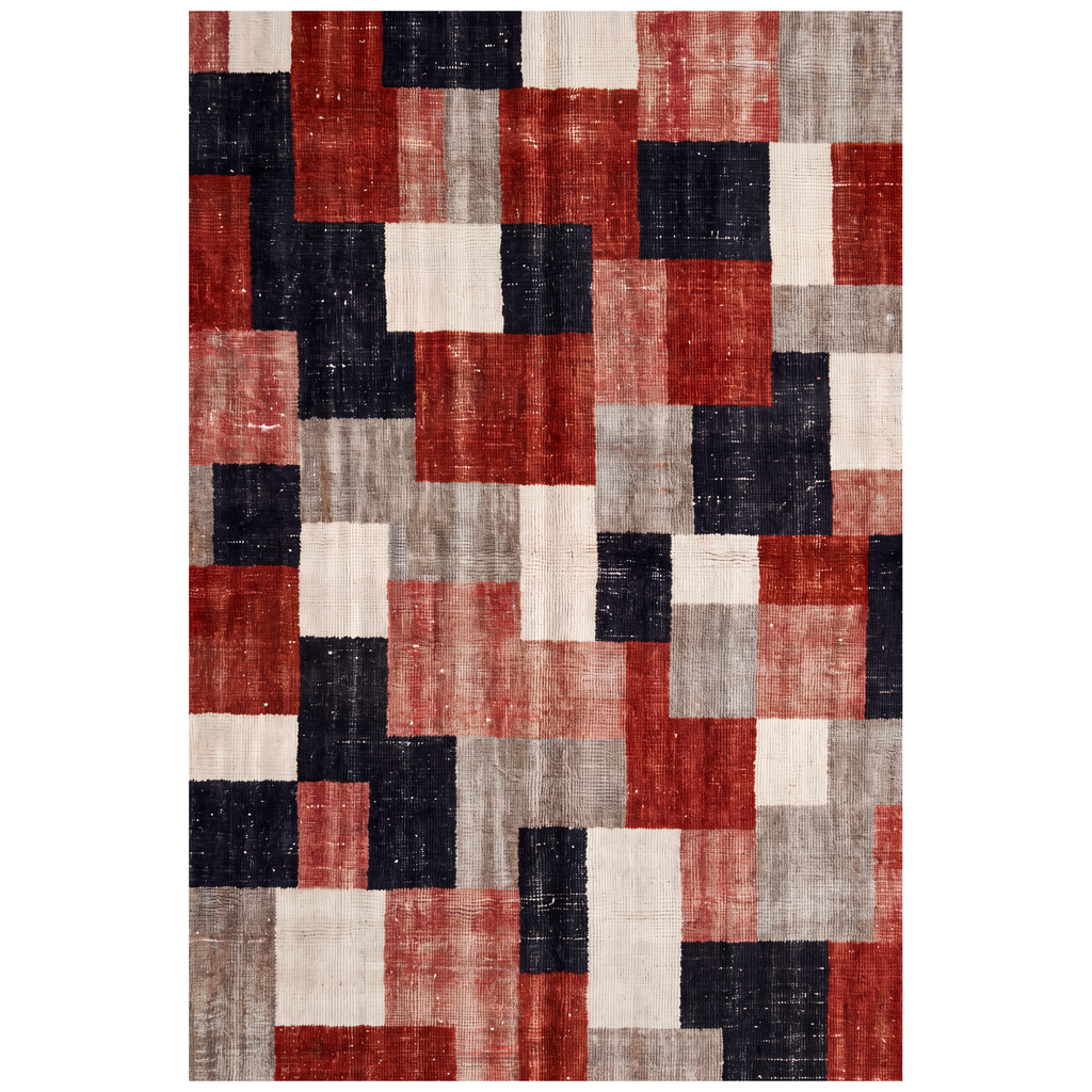 RECTANGLE | HERO | Ivory2 rectangle