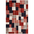 RECTANGLE | HERO | Ivory2 rectangle