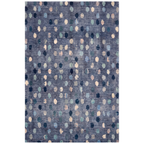 RECTANGLE | HERO | Lowland rectangle