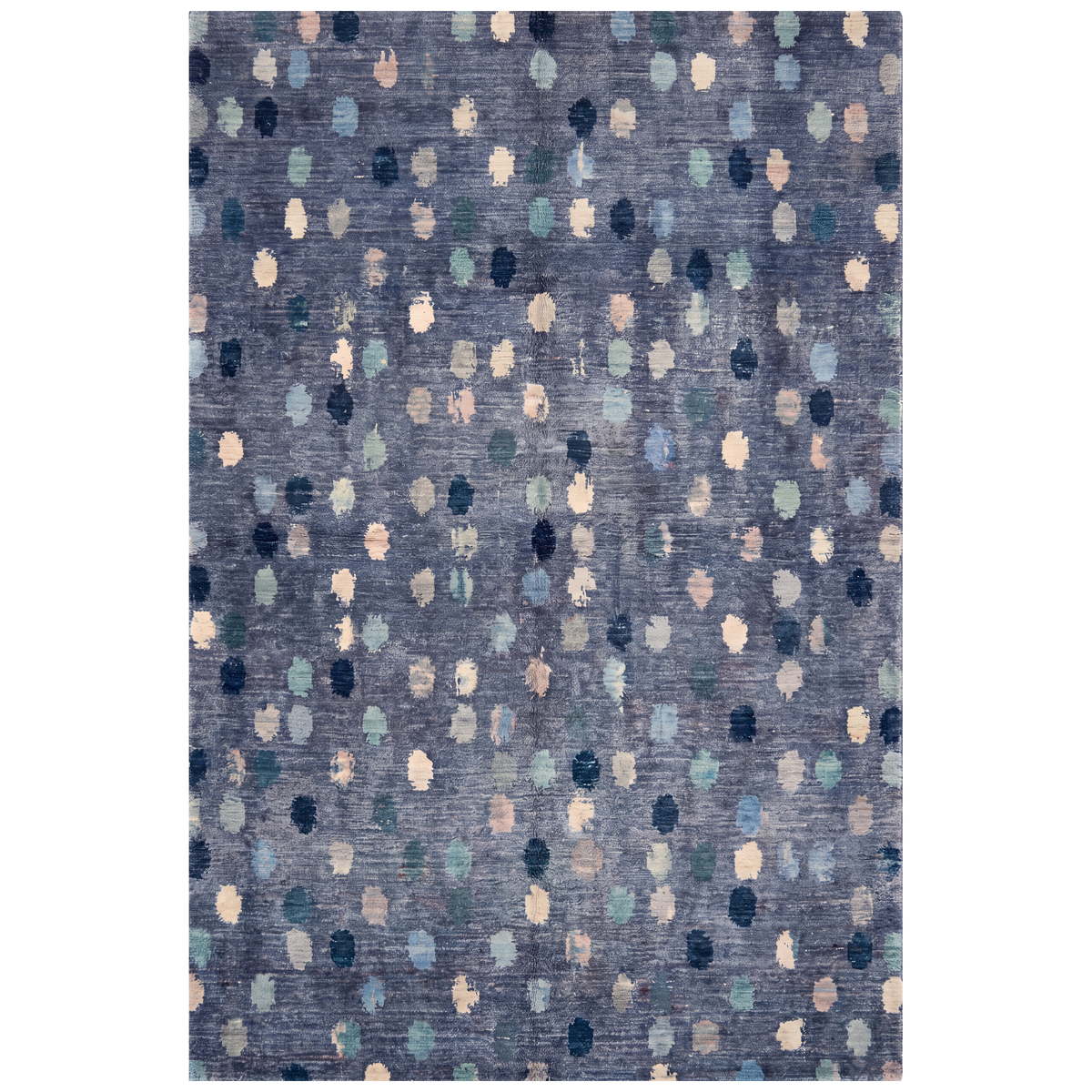 RECTANGLE | HERO | Lowland rectangle