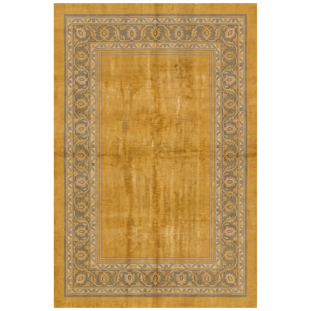 RECTANGLE | HERO | Sienna2 rectangle