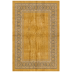 RECTANGLE | HERO | Sienna2 rectangle