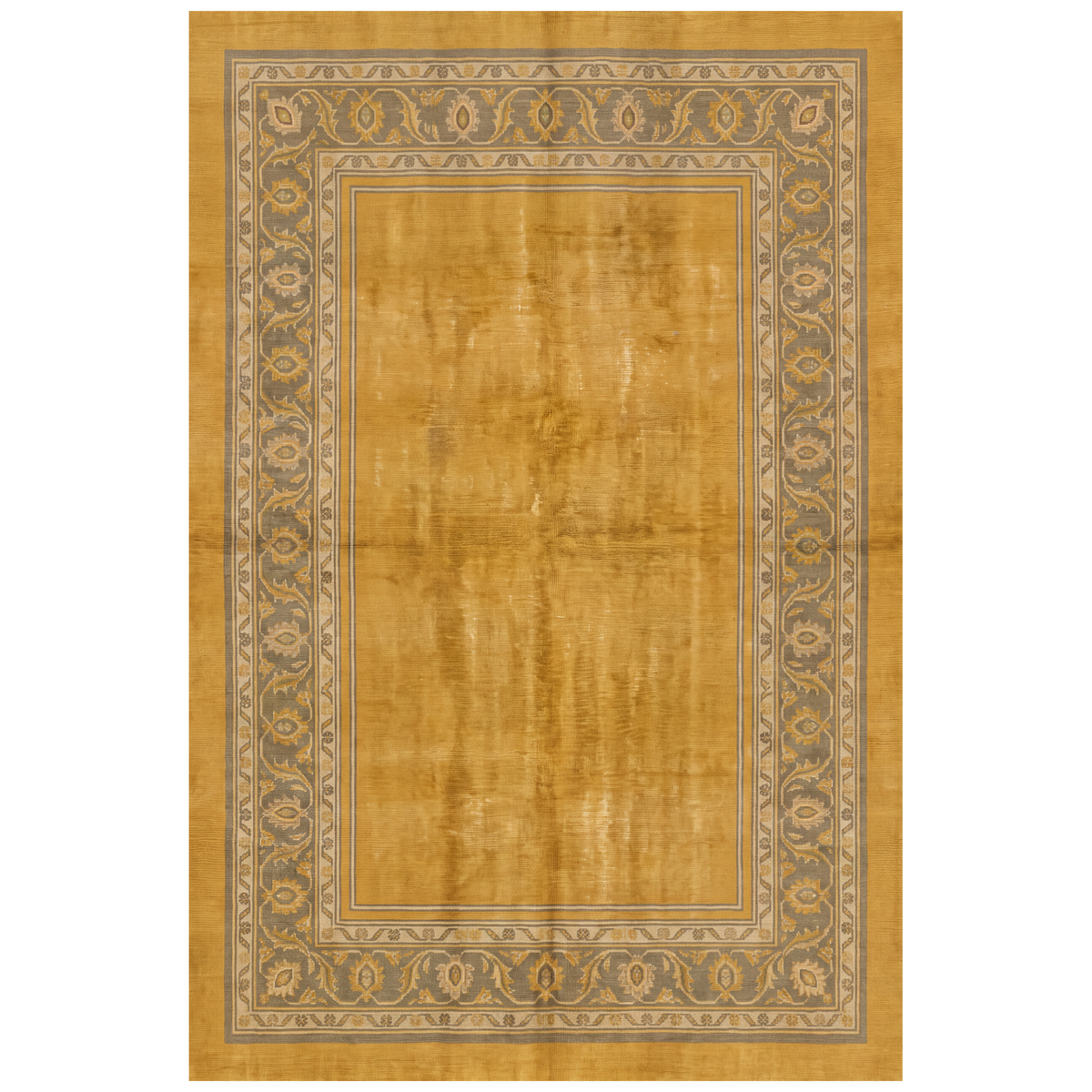 RECTANGLE | HERO | Sienna2 rectangle