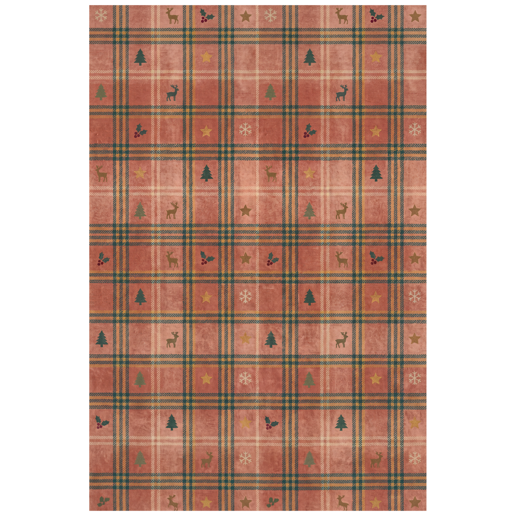 RECTANGLE | HERO | Plinth rectangle