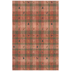 RECTANGLE | HERO | Plinth rectangle