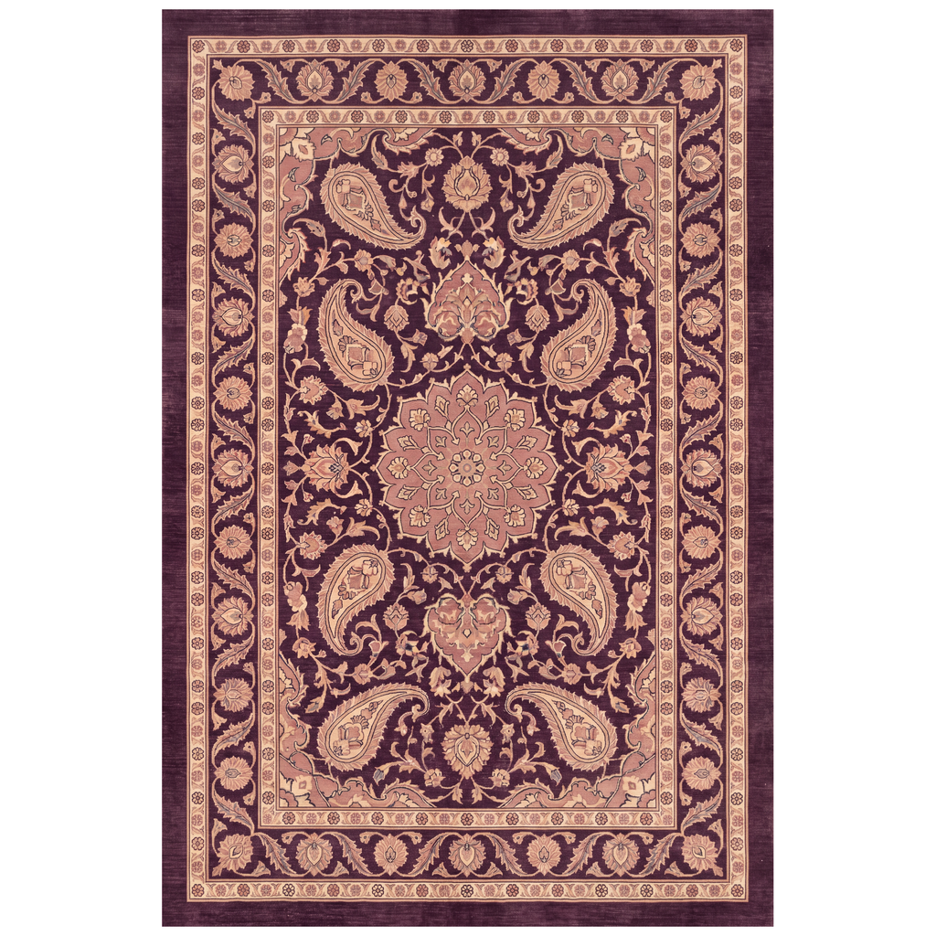 RECTANGLE | HERO | Oxeye rectangle