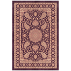RECTANGLE | HERO | Oxeye rectangle