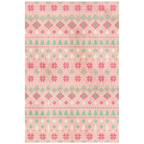 RECTANGLE | HERO | Ridgepole rectangle