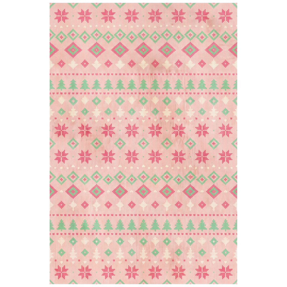 RECTANGLE | HERO | Ridgepole rectangle
