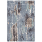 RECTANGLE | HERO | Pigeonite rectangle